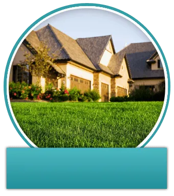 pod1_brodieandhickinlandscapes-1-1-2880w