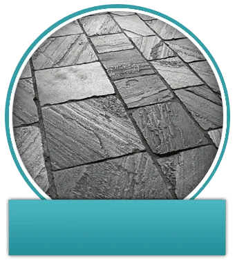 pod1_brodieandhickinlandscapes-2-2880w