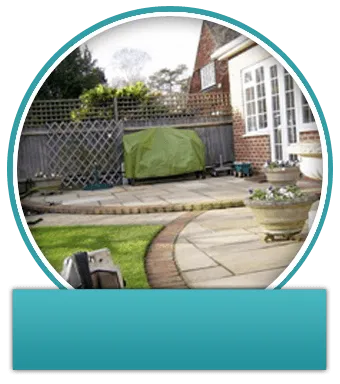 pod1_brodieandhickinlandscapes-2880w