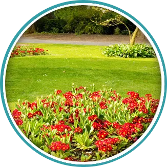 pod1_brodieandhickinlandscapes-3-1920w