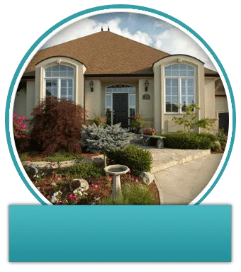 pod1_brodieandhickinlandscapes_garden-2880w (1)