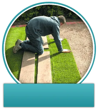 pod2_brodieandhickinlandscapes+(1)-2880w